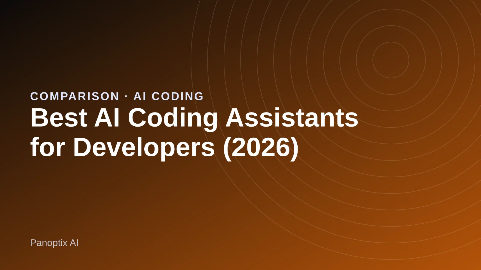 Code editor and terminal windows showing AI coding assistants side by side