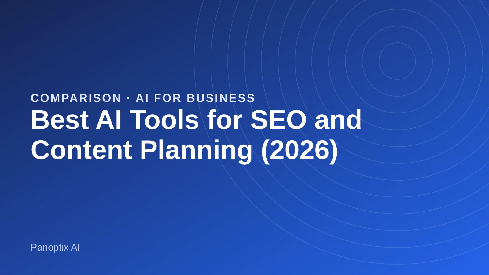 SEO dashboards, keyword lists and a topic cluster map laid out for content planning