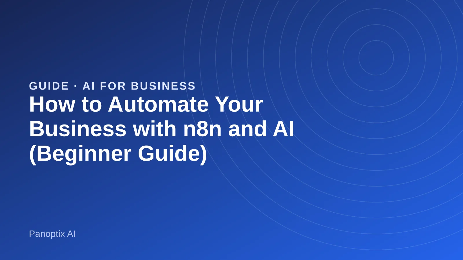 A visual n8n-style workflow canvas connecting a contact form, an AI model, a spreadsheet and a Slack approval step