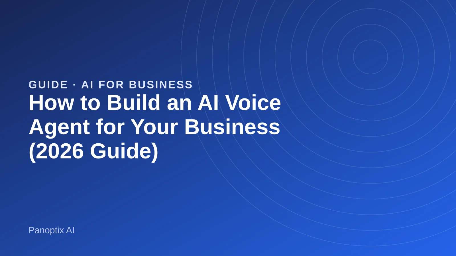 A phone call flowing through speech recognition, an AI model and a synthetic voice before reaching a booking calendar